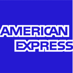 American Express