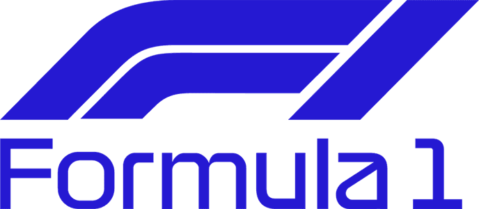 Formula 1