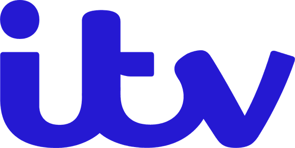 ITV