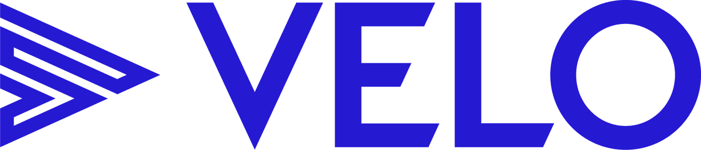 Velo