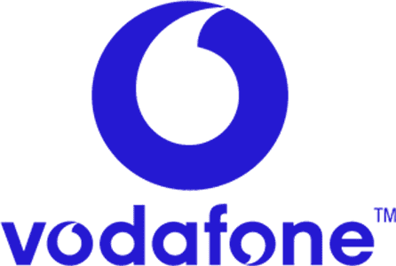 Vodafone