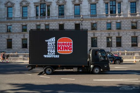 digital advan