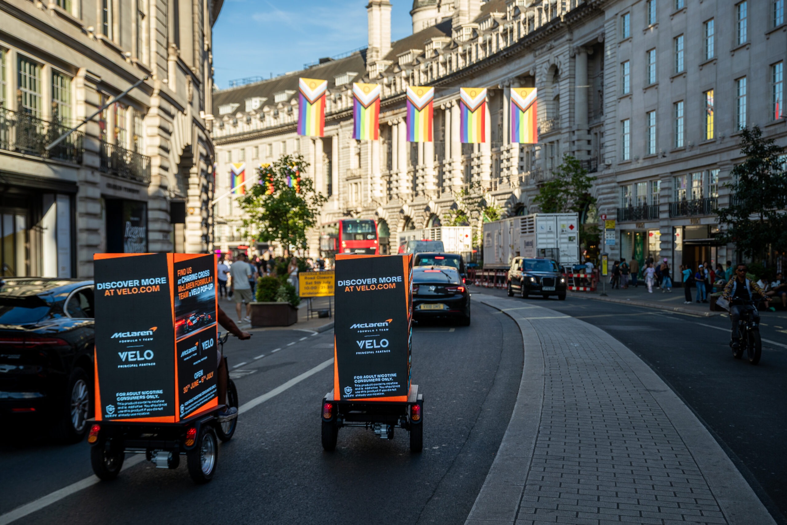 gokhangoksoy-vragency-photography-film-76