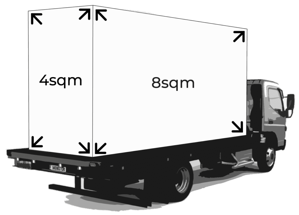 Monster-3D-Advan- Mobile Billboards